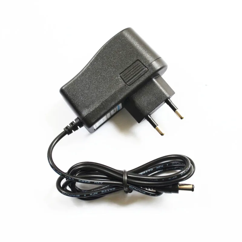 16.8V 1A Charger 4S Li-ion Battery Charger Output 16.8V1000mA Lithium polymer battery Charger
16.8V 1A Charger 4S Li-ion Battery Charger Output 16.8V1000mA Lithium polymer battery Charger