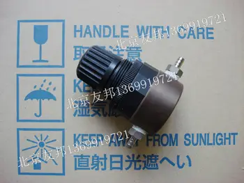 FOR Used Disassemble Sysmex CA1500 Blood Coagulation Apparatus 2.2kg/ cm2 Pressure Regulator
FOR Used Disassemble Sysmex CA1500 Blood Coagulation Apparatus 2.2kg/ cm2 Pressure Regulator