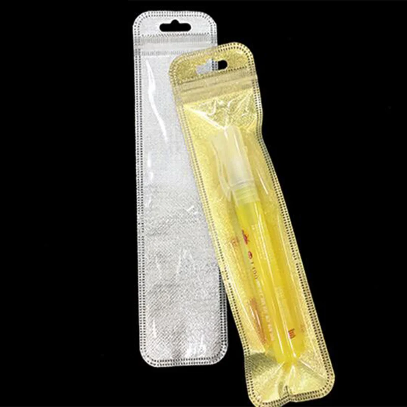 HTB1NHl6f9fD8KJjSszhq6zIJFXao