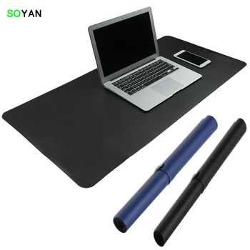 mouse pad Oversized PU Leather Mouse Pad 90 x 45 cm Multifunctional Computer Desk Pad gaming mouse pad for PC game mouse gamer
mouse pad Oversized PU Leather Mouse Pad 90 x 45 cm Multifunctional Computer Desk Pad gaming mouse pad for PC game mouse gamer