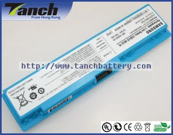 Laptop batteries for SAMSUNG NP-N310-KA05US X120-JA02 AA-PLOTC6R NP-X170 AA-PB0TC4R 305U1Z X118-DA04 7.4V 6 cell
Laptop batteries for SAMSUNG NP-N310-KA05US X120-JA02 AA-PLOTC6R NP-X170 AA-PB0TC4R 305U1Z X118-DA04 7.4V 6 cell