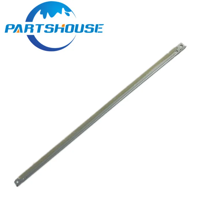 2Pcs High quality Transfer Cleaning Blade for Toshiba E-Studio 2050C 3055C 2051C 3555C 2550C 2551C 2555C 2050 FC3 ITB Blade
2Pcs High quality Transfer Cleaning Blade for Toshiba E-Studio 2050C 3055C 2051C 3555C 2550C 2551C 2555C 2050 FC3 ITB Blade