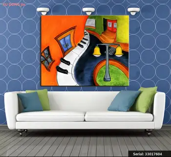 Still life Classical oil Painting Drawing art Spray Unframed Canvas handmade straw iron technical handmade square33017604
Still life Classical oil Painting Drawing art Spray Unframed Canvas handmade straw iron technical handmade square33017604
