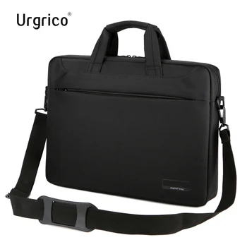 Urgrico Laptop Bag case For Macbook Air Pro Retina 15.6 inch Laptop Sleeve Tablet Case for Xiaomi Lenovo HP Dell notebook bag
Urgrico Laptop Bag case For Macbook Air Pro Retina 15.6 inch Laptop Sleeve Tablet Case for Xiaomi Lenovo HP Dell notebook bag
