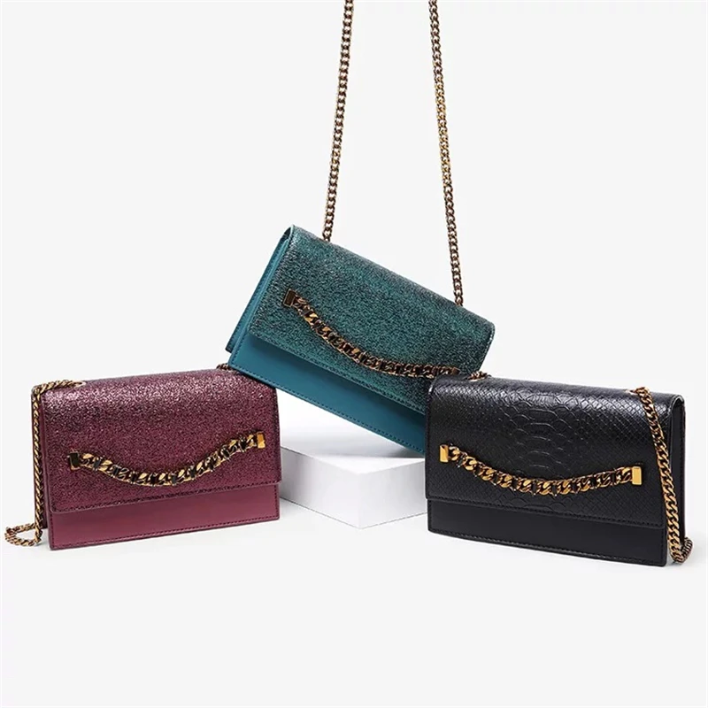 Luxury brand Women genuine leather flap handbag crossbody bag lady shoulder bag luxury messenger bag female top quality
Luxury brand Women genuine leather flap handbag crossbody bag lady shoulder bag luxury messenger bag female top quality
