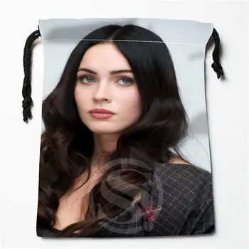 W-111 New Megan Fox 03 Custom Logo Printed receive bag Bag Compression Type drawstring bags size 18X22cm E801wv111
W-111 New Megan Fox 03 Custom Logo Printed receive bag Bag Compression Type drawstring bags size 18X22cm E801wv111