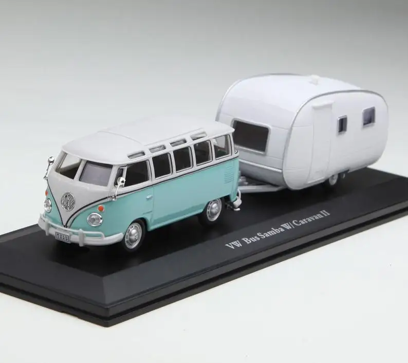 1:43 alloy bus model,high simulation Volkswagen van Trailer,metal castings,static collection model toy vehicle,free shipping
1:43 alloy bus model,high simulation Volkswagen van Trailer,metal castings,static collection model toy vehicle,free shipping