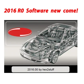 New Version Real 2016.00 software CD/ DVD Disk no Keygen Free Activate for VD TCS CDP Pro Plus by hex2stuff add 2016 years cars
New Version Real 2016.00 software CD/ DVD Disk no Keygen Free Activate for VD TCS CDP Pro Plus by hex2stuff add 2016 years cars
