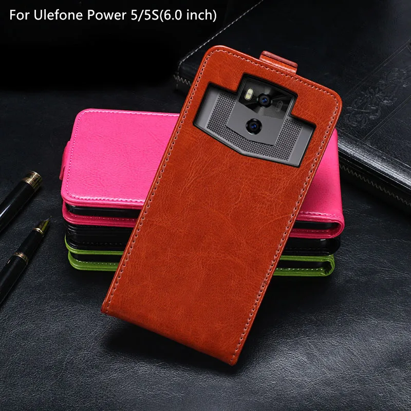For Ulefone Power 5 Case 6.0 inch Vertical Magnetic Flip PU Premium Leather Case For Ulefone Power 5S Cover Standing Coque
For Ulefone Power 5 Case 6.0 inch Vertical Magnetic Flip PU Premium Leather Case For Ulefone Power 5S Cover Standing Coque