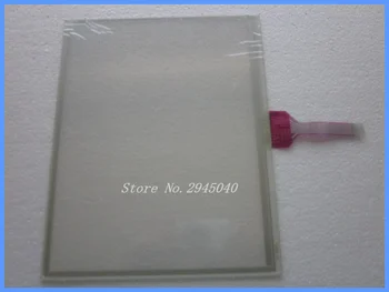Electronics free shipping Touch panel for GT/GUNZE 4.484.038 G-27 USP touch screen
Electronics free shipping Touch panel for GT/GUNZE 4.484.038 G-27 USP touch screen