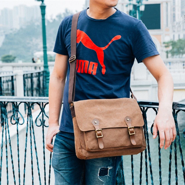 Cross body (2)