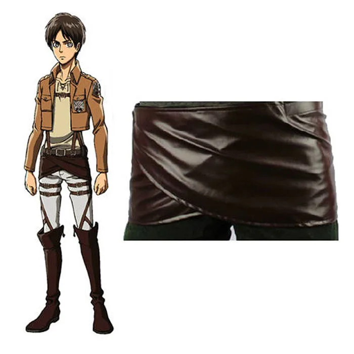 shingeki no kyojin attack on titan cosplay levi cosplay skirt halloween costumes for women sexy plus size
shingeki no kyojin attack on titan cosplay levi cosplay skirt halloween costumes for women sexy plus size
