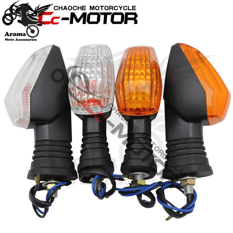brand professional accessories moto indicator for SUZUKI GSXR600/750 GSXR1000 turn signal light K1 K2 K3 K4 motorcycle flasher
brand professional accessories moto indicator for SUZUKI GSXR600/750 GSXR1000 turn signal light K1 K2 K3 K4 motorcycle flasher