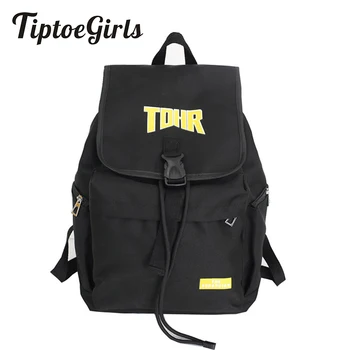 Personality Ladies Backpack Autumn New Fashion High Quality Student Bag Casual Wild Large Capacity Travel Backpack
Personality Ladies Backpack Autumn New Fashion High Quality Student Bag Casual Wild Large Capacity Travel Backpack