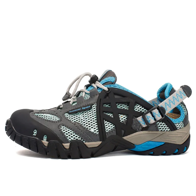 Casual Fashio Outdoor Hiking Shoes For Men Mountaineering Climbing Mountain Summer Breathable Trekking Breathable Men's Sneakers
Casual Fashio Outdoor Hiking Shoes For Men Mountaineering Climbing Mountain Summer Breathable Trekking Breathable Men's Sneakers