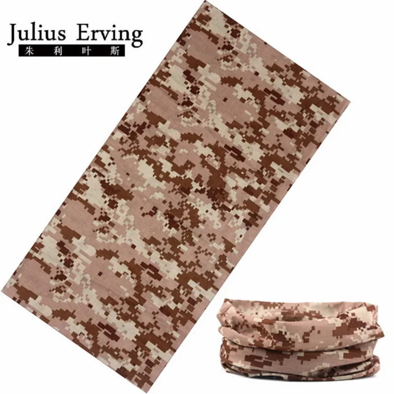Julius Erving Tube Bandana Seamless Tubular Motorcycle Bandana Face Mask Digital Camo Running Bandanas Men
Julius Erving Tube Bandana Seamless Tubular Motorcycle Bandana Face Mask Digital Camo Running Bandanas Men