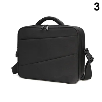 New Waterproof Portable Handheld Bag Storage Carry Case Handbag for Xiaomi X8 SE DOM668
New Waterproof Portable Handheld Bag Storage Carry Case Handbag for Xiaomi X8 SE DOM668