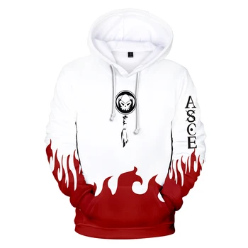 Hot Sale 3D Anime One Piece 3D Hoodies Sweatshirts boys/girls Autumn warm long sleeve high quality cartoon cosplay Casual hoodie
Hot Sale 3D Anime One Piece 3D Hoodies Sweatshirts boys/girls Autumn warm long sleeve high quality cartoon cosplay Casual hoodie