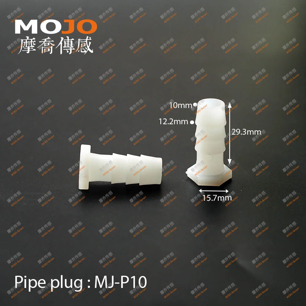 2020 Free shipping MJ-P10 Nut cap OD : 10mm pipe fittings connectors(10pcs)Hose plug
2020 Free shipping MJ-P10 Nut cap OD : 10mm pipe fittings connectors(10pcs)Hose plug