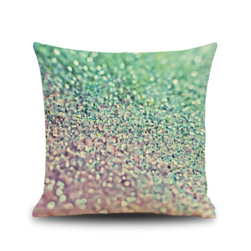 pillow cases home decor Square cotton linen cushion cover abstract painted for home sofa pillow case cojines
pillow cases home decor Square cotton linen cushion cover abstract painted for home sofa pillow case cojines