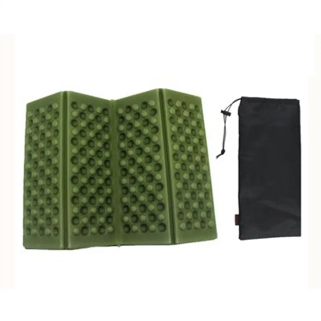 Picnic Mats Outdoor Tents Lawn Mats Solid Army green, Blue, Purple, Red Outing Picnic Moisture-proof Mats
Picnic Mats Outdoor Tents Lawn Mats Solid Army green, Blue, Purple, Red Outing Picnic Moisture-proof Mats
