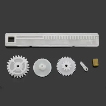 P90 gear accessories Graffiti Edition Electric Toy GUN Water Bullet Bursts Gun Live CS Assault Snipe Weapon Outdoor Pistol Toys
P90 gear accessories Graffiti Edition Electric Toy GUN Water Bullet Bursts Gun Live CS Assault Snipe Weapon Outdoor Pistol Toys
