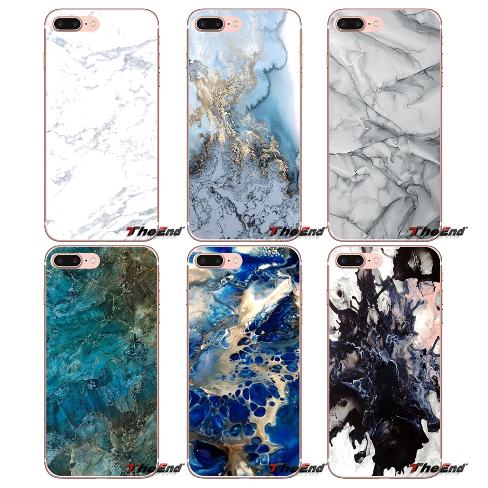 For Xiaomi Mi6 Mi 6 A1 Max Mix 2 5X 6X Redmi Note 5 5A 4X 4A A4 4 3 Plus Pro White Black Marble Texture Rock Stone Case
For Xiaomi Mi6 Mi 6 A1 Max Mix 2 5X 6X Redmi Note 5 5A 4X 4A A4 4 3 Plus Pro White Black Marble Texture Rock Stone Case