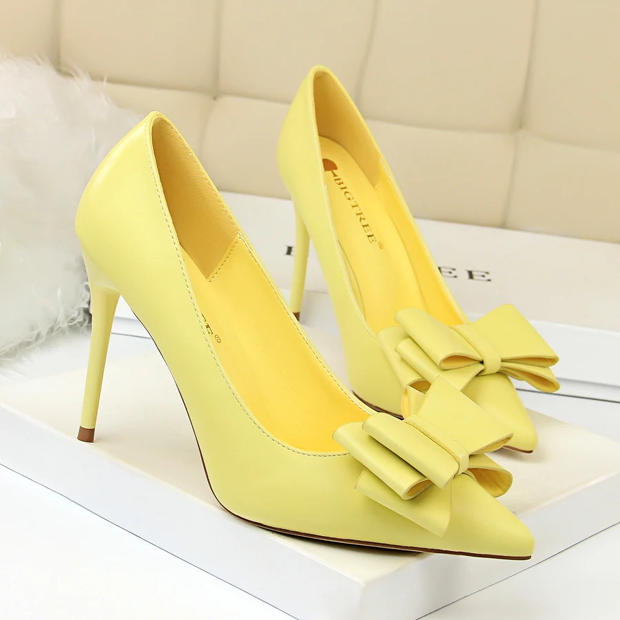 IMG_1784