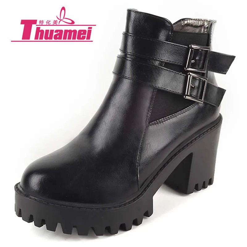 platform high heels sexy motorcycle women boots snow women's fashion ankle autumn winter boots shoes woman botas grey #Y0620546F
platform high heels sexy motorcycle women boots snow women's fashion ankle autumn winter boots shoes woman botas grey #Y0620546F