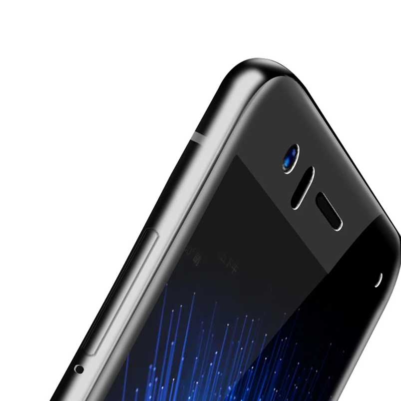 5D-Round-Curved-Film-Tempered-Glass2 (8)