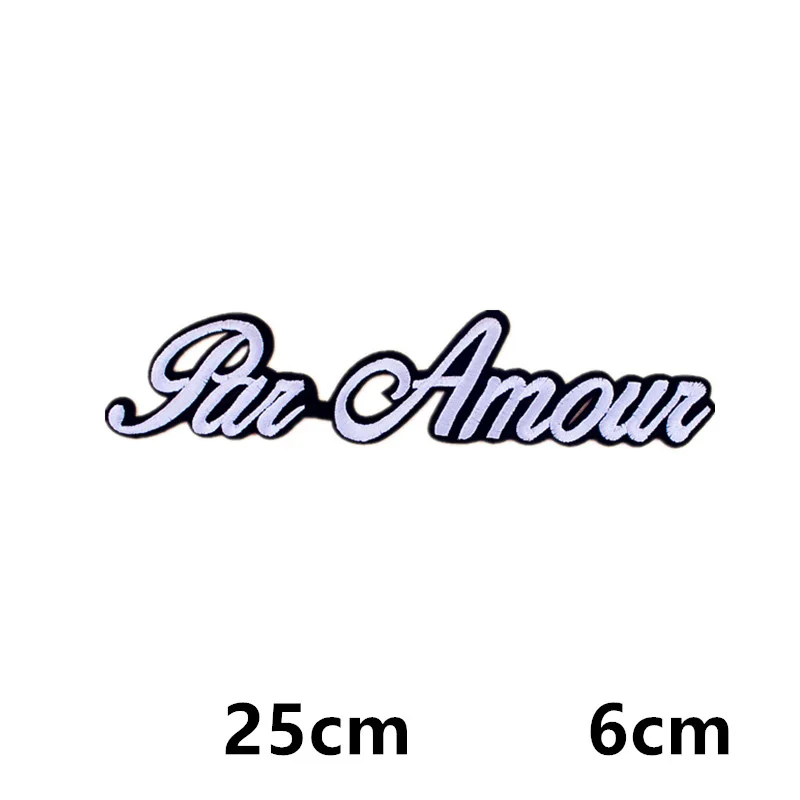 3454145680_1144625825