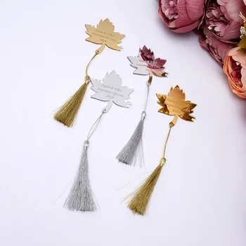 30 Pieces Personalized 6cm Tags Custom Words Acrylic Mirror Leaves Invitation Card with Tassel Wedding Guests Gifts Favors
30 Pieces Personalized 6cm Tags Custom Words Acrylic Mirror Leaves Invitation Card with Tassel Wedding Guests Gifts Favors
