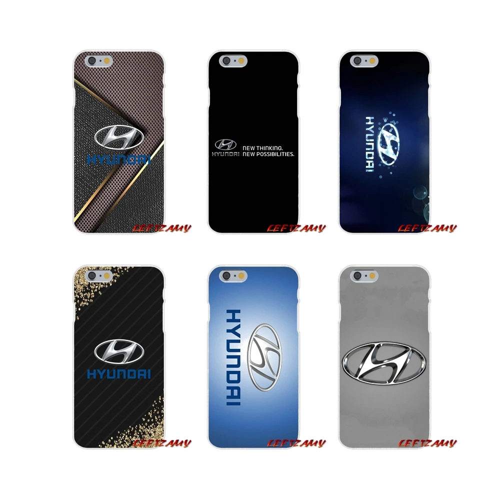 For Xiaomi Mi6 Mi 6 A1 Max Mix 2 5X 6X Redmi Note 5 5A 4X 4A A4 4 3 Plus Pro Case car Hyundai logo Soft Transparent Shell Covers
For Xiaomi Mi6 Mi 6 A1 Max Mix 2 5X 6X Redmi Note 5 5A 4X 4A A4 4 3 Plus Pro Case car Hyundai logo Soft Transparent Shell Covers