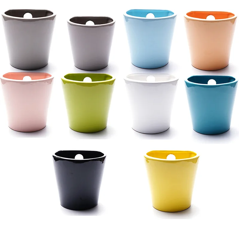 8915320680_1552552699