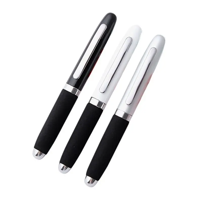 Luxury Metal Mini Ballpoint Pen Business Student Writing Tool Office School Supplies Stationery l29k
Luxury Metal Mini Ballpoint Pen Business Student Writing Tool Office School Supplies Stationery l29k