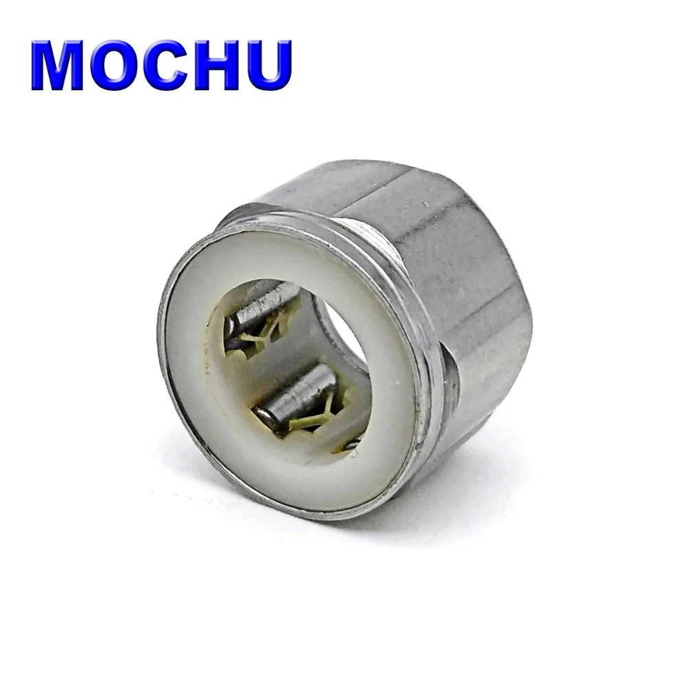 EWC1012 MOCHU BEARINGS 1