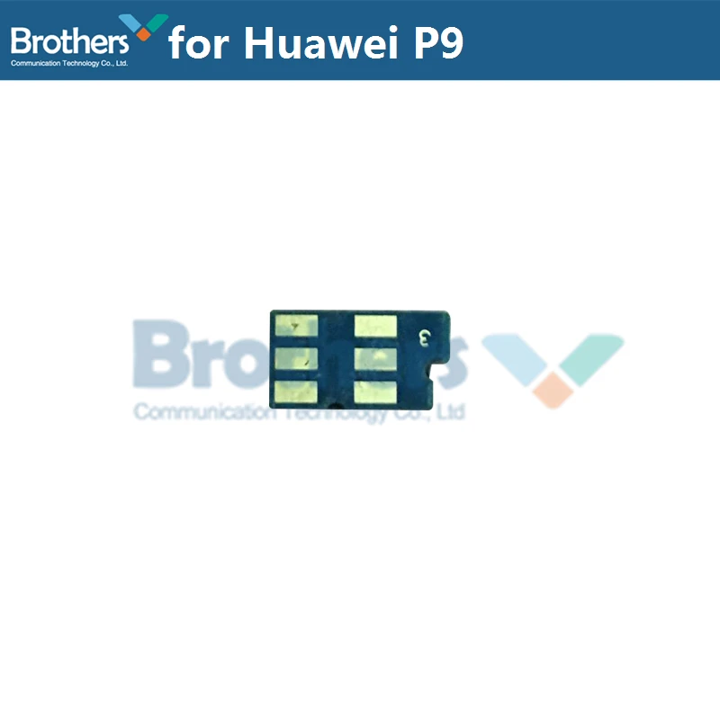 Proximity Light Sensor for Huawei P9 Sensor Flex Cable for Huawei P9 Sensor Phone Replacement Repair Part for P9 Top Quality
Proximity Light Sensor for Huawei P9 Sensor Flex Cable for Huawei P9 Sensor Phone Replacement Repair Part for P9 Top Quality