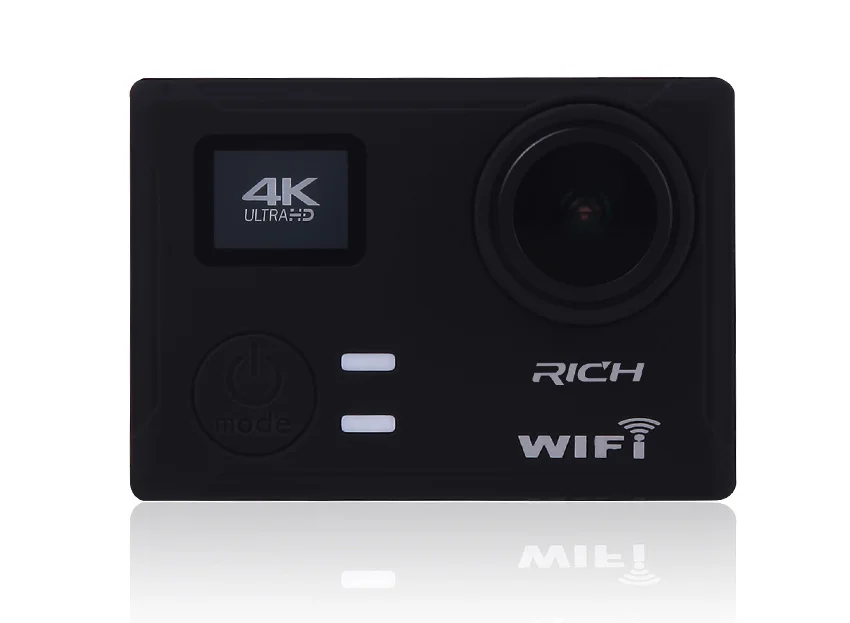 pro5_15
