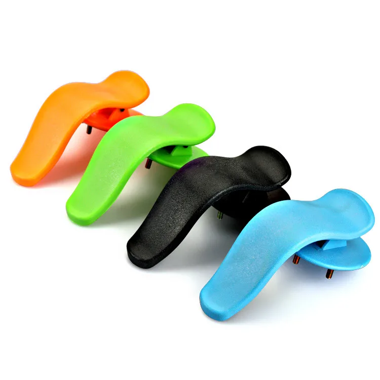 2pcs/set Car Plastic Fastener Hanger Hooks Clips for Umbrella ABS Multi-functional Fastener Hooks Clips for Car Trunk
2pcs/set Car Plastic Fastener Hanger Hooks Clips for Umbrella ABS Multi-functional Fastener Hooks Clips for Car Trunk