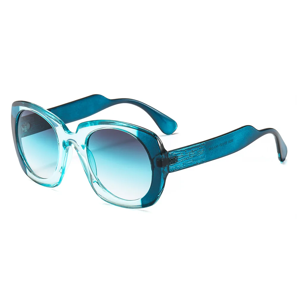 MINCL/ 2019 New Fashion Square Sunglasses Vintage Retro Women Wide Leg Brand Designe Sun Glasses Female Black Shades UV400 NX
MINCL/ 2019 New Fashion Square Sunglasses Vintage Retro Women Wide Leg Brand Designe Sun Glasses Female Black Shades UV400 NX