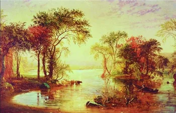 Van Gogh - Grazing Painting Handmade Needlework Embroidery DIY Cross Stitch Kits Crafts 14CT Unprinted Home decor wall Arts
Van Gogh - Grazing Painting Handmade Needlework Embroidery DIY Cross Stitch Kits Crafts 14CT Unprinted Home decor wall Arts