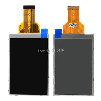 NEW LCD Display Screen For PANASONIC DMC-FZ100 DMC-FZ150 FZ105 FZ100 FZ150 FZ200 For LEICA V-LUX2 V-LUX3 V-LUX4 Digital Camera
NEW LCD Display Screen For PANASONIC DMC-FZ100 DMC-FZ150 FZ105 FZ100 FZ150 FZ200 For LEICA V-LUX2 V-LUX3 V-LUX4 Digital Camera