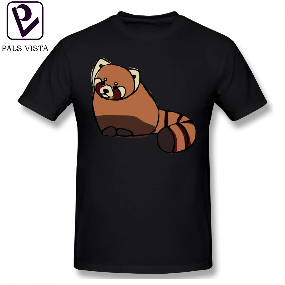 Red Panda T Shirt Red Panda T-Shirt 100 Cotton Man Tee Shirt Awesome Short Sleeve Big Beach Printed Tshirt
Red Panda T Shirt Red Panda T-Shirt 100 Cotton Man Tee Shirt Awesome Short Sleeve Big Beach Printed Tshirt
