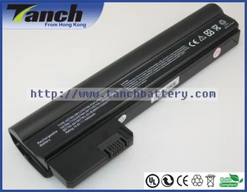 Laptop battery for HP 607762-001 06TY Mini 110-3000ca 110-3135DX 110-3100CA 110-3098NR 110-3050ca 10.8V 6 cell
Laptop battery for HP 607762-001 06TY Mini 110-3000ca 110-3135DX 110-3100CA 110-3098NR 110-3050ca 10.8V 6 cell