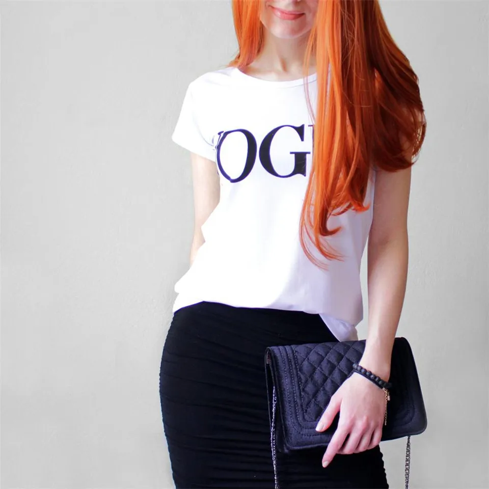 HTB1ljxkcvBNTKJjy1zdq6yScpXad