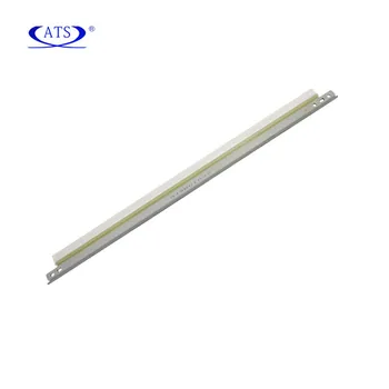 1PCS Drum Cleaning Blade for Canon IRC2880 3380 3880 2550 3580 3080 compatible IRC2880 IRC3380 IRC3880 IRC2550 IRC3580 IRC3080 
1PCS Drum Cleaning Blade for Canon IRC2880 3380 3880 2550 3580 3080 compatible IRC2880 IRC3380 IRC3880 IRC2550 IRC3580 IRC3080