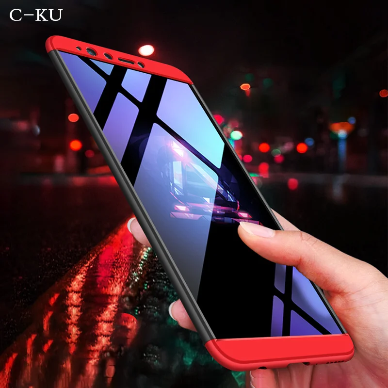 Luxury Case for Huawei Y9 2018 360 Full-body Protection Matte Comfortable Feel Huawei Enjoy 8 Plus Hard PC Case Phone Cover Bags
Luxury Case for Huawei Y9 2018 360 Full-body Protection Matte Comfortable Feel Huawei Enjoy 8 Plus Hard PC Case Phone Cover Bags