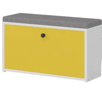 Shoe Stool Simple Modern Household Doors Wear Shoes Stool Into The Door Shoe Ark Stool European Creative Fashion Stool
Shoe Stool Simple Modern Household Doors Wear Shoes Stool Into The Door Shoe Ark Stool European Creative Fashion Stool