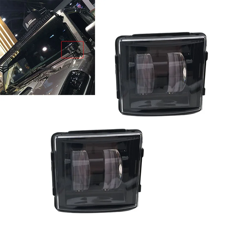 60W with bracket led fog light, led work light Round for Jeep wrangler motorcycle led passing fog light bike
60W with bracket led fog light, led work light Round for Jeep wrangler motorcycle led passing fog light bike