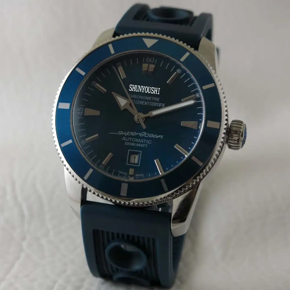 WG06244 Mens Watches Top Brand Runway Luxury European Design Automatic Mechanical Watch
WG06244 Mens Watches Top Brand Runway Luxury European Design Automatic Mechanical Watch